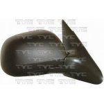 Vnejsi zpetne zrcatko TYC 332-0011