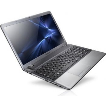 Samsung 350E5C-S06CZ