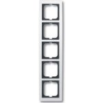 ABB Solo 2CKA001754A4113 – Hledejceny.cz
