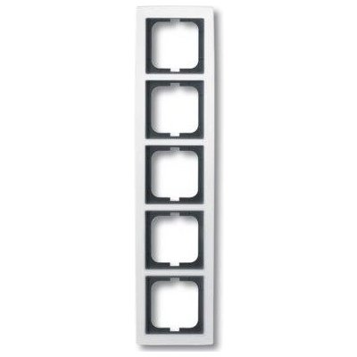 ABB Solo 2CKA001754A4113 – Hledejceny.cz