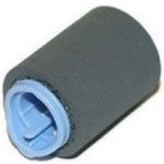 HP RM1-0037-020CN – Hledejceny.cz