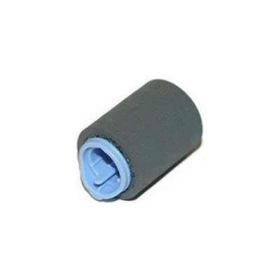 HP RM1-0037-020CN – Hledejceny.cz