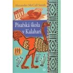 Písařská škola v Kalahari – Hledejceny.cz