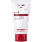 Eucerin pH5 krém na ruce 75 ml – Zboží Dáma