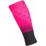 ELEVEN Powerflow růžové – Zboží Dáma