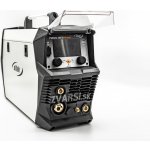 Alfa In Perun 200 SDPulse – Zbozi.Blesk.cz