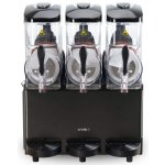 Arktic 274378 – Hledejceny.cz