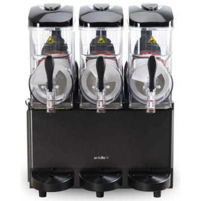 Arktic 274378 – Hledejceny.cz