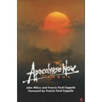 Apocalypse Now Redux – Hledejceny.cz