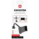 Swissten S-GRIP T1-HK – Zboží Mobilmania