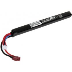 Specna Arms Li-pol Baterie pro AK 11.1V 1200mAh T-Dean Stick