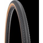 WTB VULPINE 700x36 – Zboží Dáma