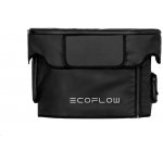 EcoFlow přepravní brašna pro DELTA Max 1ECO2003 – Zboží Mobilmania