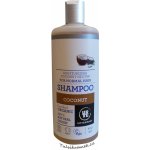 Urtekram šampon kokosový 500 ml – Hledejceny.cz