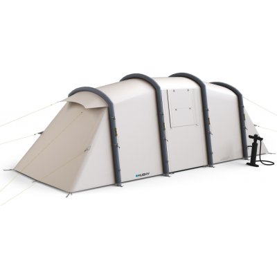 Husky Air Resort 6 – Sleviste.cz