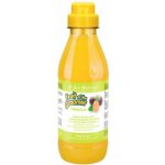 IV San Bernard MARACUJA 1000 ml – HobbyKompas.cz