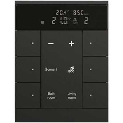 ABB 2CKA006330A0061 – Hledejceny.cz