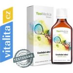 YaoMedica 067 Uvolnění větví 2 x 50 ml – Hledejceny.cz
