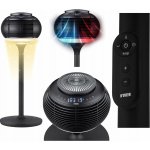 Noveen F780 – Zboží Dáma