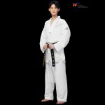 Daedo dobok WTF ULTRA – Zboží Dáma