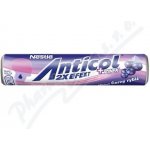 Anticol černý rybíz 50 g – Zboží Dáma