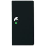 ABB 2CKA006220A0630 – Hledejceny.cz