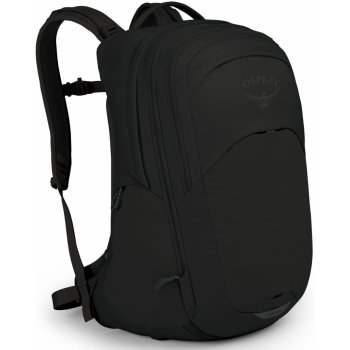 Osprey radial II 34l black