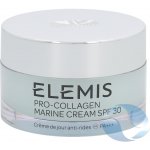 Elemis Anti Ageing Pro collagen denní protivráskový krém 50 ml – Hledejceny.cz