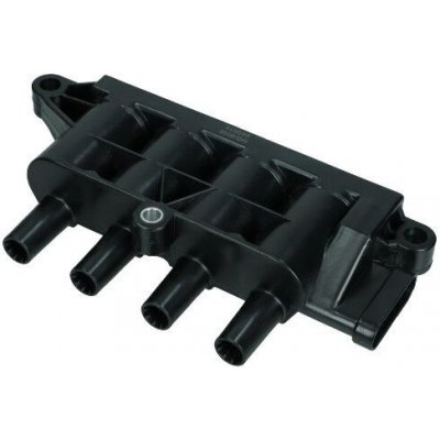 Zapalovací cívka MAXGEAR 13-0173 – Hledejceny.cz