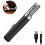 SHARK Škrabka na led 27cm – Hledejceny.cz