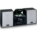 Lenco MC-250 – Hledejceny.cz