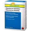 Vitamín a minerál Gesundhaus Vitamíny pro diabetiky 90 tablet