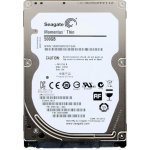 Seagate Laptop Thin 500GB, 2,5", 7200rpm, 32MB, SATAIII, ST500LM021 – Hledejceny.cz