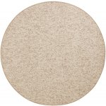 BT Carpet Wolly 102842 Béžová – Zboží Dáma