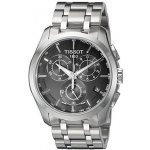 Tissot T035.617.11.051.00 – Hledejceny.cz