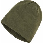Brandit čepice beanie Mover olivová – Hledejceny.cz