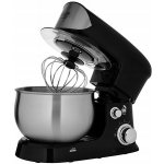 ADLER AD 4226b – Zbozi.Blesk.cz