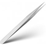 Divine pinzeta nerez bodová 12 cm – Hledejceny.cz