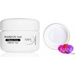 NANI UV gel Classic Line White 4 5 ml – Zboží Dáma