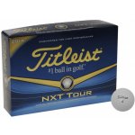 Titleist NXT Tour 3ks – Zbozi.Blesk.cz