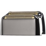 BaByliss Pro 35100022 – Sleviste.cz