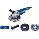 Bosch GWS 2200 0.601.8C1.120 – Hledejceny.cz