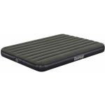 Bestway 6716S Tritech postel 2.03m x 1.52m x 25cm – Zboží Dáma