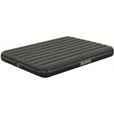 Bestway 6716S Tritech postel 2.03m x 1.52m x 25cm – Zboží Dáma