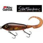 Abu Garcia Svartzonker McMy Tail 17 cm Crucian Carp – Hledejceny.cz