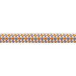 Beal Access 10,5 mm 50m – Zboží Dáma