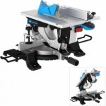 Güde TKGS 254.2 – Sleviste.cz