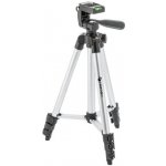 Hogert HT4M079 – Zboží Živě