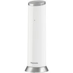 Panasonic KX-TGK210 – Zboží Živě