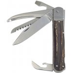 Mikov Fixir 232-XH-5V – Zboží Mobilmania